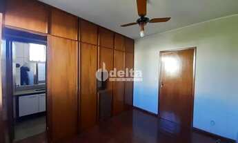 Imagem 5: Apartamento para aluguel, 3 quartos, 1 suíte, 1 vaga, Cazeca - Uberlândia/MG
