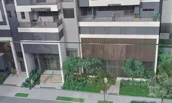 Imagem 3: Complexo Madre de Deus 914