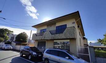 Imagem: Casa em Jaraguá