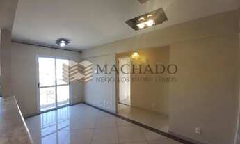 Imagem: Apartamento para locação 3 Dormitórios