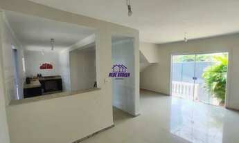 Imagem 4: CASA A VENDA NO BAIRRO ALÍPIO DE MELO