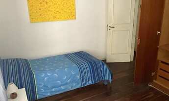 Imagem 7: Quarto próximo UFRJ e RioSul