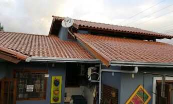 Imagem 3: Residential / Home-Porto Alegre--Santa Teresa