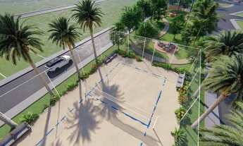 Imagem 3: Recanto Nova Messias