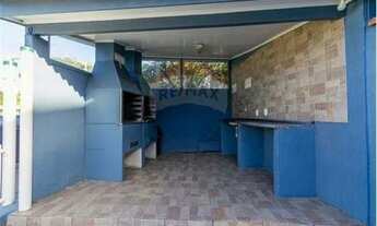 Imagem 3: Excelente Apartamento