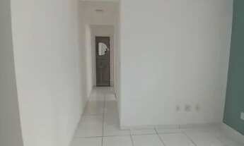 Imagem 4: Apartamento para aluguel 2/4 e Suíte em Mussurunga I - Salvador - BA