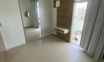 Imagem 7: Apt. 3 Quartos c/ Varanda- Jd. Guanabara