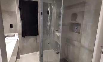 Imagem 6: Apartamento Miolo de Icarai