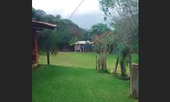 Imagem 4: Chácara a venda em São José do Rio Preto