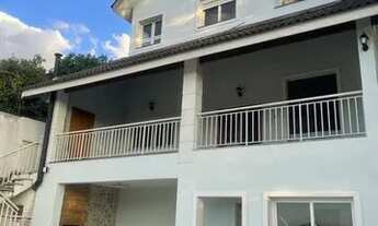 Imagem 3: Casa de condomínio sobrado para aluguel e venda com 360 metros quadrados com 4 quartos