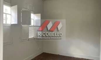 Imagem 3: Casa 03 Dorm. em Centro - Piracicaba