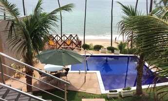 Imagem: Casa residencial à venda, Tabatinga, Conde