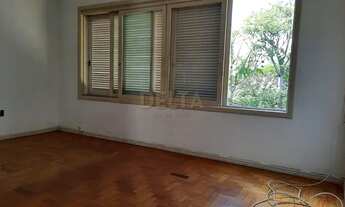 Imagem 5: Casa com 3 dormitórios à venda, 262 m² por R$ 750.000,00 - Guarani - Novo Hamburgo/RS REF