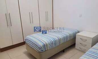 Imagem 5: Casa com 7 dormitórios à venda, 800 m² por R$ 2.150.000,01 - Condomínio Estância Marambaia