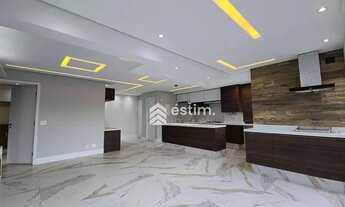 Imagem 6: Apartamento com 2 dormitórios para alugar, 79 m² por R$ 6.405,87/mês - Vila Anastácio - Sã