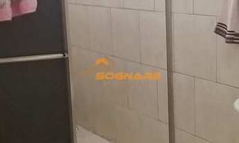 Imagem 2: Bairro: Altos do Coxipó Valor: R$ 358.000,00 codigo: 13085