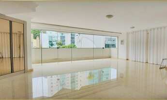 Imagem 5: 2 SUÍTES PRÓXIMO A PRAIA