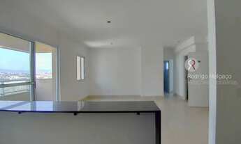 Imagem 5: APÊ Sublime Oásis $3390 JK Contagem MG