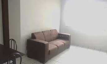 Imagem: Maringá - Apartamento - Zona 07