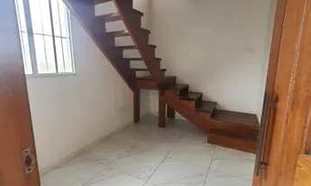 Imagem: Casa para Venda em Sorocaba, Vila Mineirão