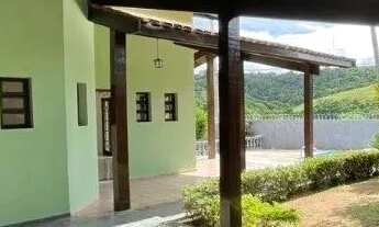 Imagem: Casa para Venda em Atibaia! Vila Giglio