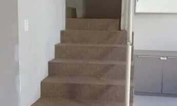 Imagem 6: Sobrado com 4 dormitórios à venda, 108 m² por R$ 530.000,00 - Bairro Alto - Curitiba/PR