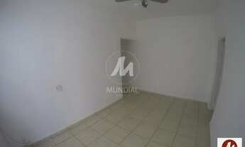 Imagem 2: Casa (térrea na rua) 2 dormitórios, cozinha planejada