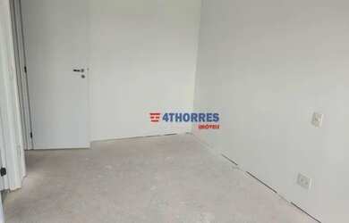 Imagem 10: Apartamento com 3 dormitórios à venda, 111 m² por R$ 1.165.000,00 - Umuarama - Osasco/SP