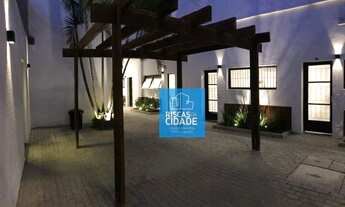 Imagem 6: STUDIOS PARA LOCAÇÃO