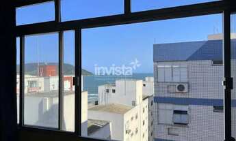 Imagem 3: Apartamento à venda no bairro Boqueirão