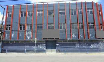 Imagem: Prédio para alugar, 580 m² por R$ 20.267,18/mês