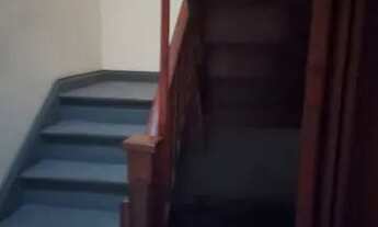 Imagem 7: Sobrado com 172 m2, com 2 quartos, amplo quintal, edícula em Vila Bertioga - Mooca - SP