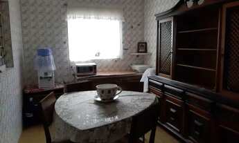 Imagem 4: Casa no Jardim dos Oliveiras, 4 quartos