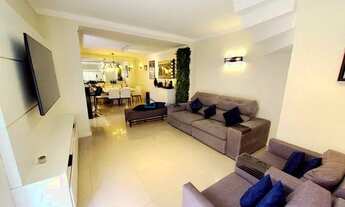 Imagem 5: Sobrado de 2 quartos, 1 Suíte, Planalto Paulista, 2 Vagas