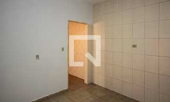 Imagem 5: Casa para Aluguel - Jardim Imperador, 1 Quarto, 45 m2