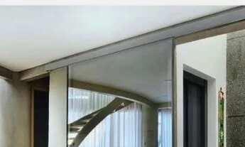 Imagem 7: Um dos pontos mais nobres do bairro Jardim!! Mobiliado