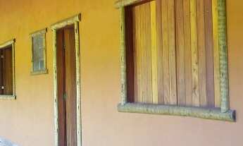 Imagem 2: Chácara à venda em Mateus Leme/Igarapé-MG