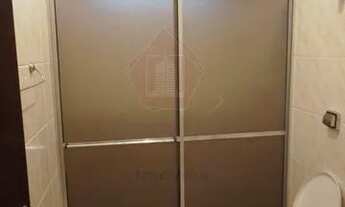 Imagem 5: CASA RESIDENCIAL em JUNDIAÍ - SP, JARDIM ROMA