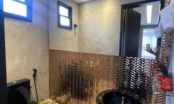 Imagem 7: Apartamento Alto Luxo Costa azul 4 suites