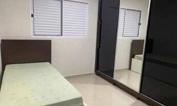 Imagem 7: CASA A VENDA EM JARDIM DAS MARGARIDAS