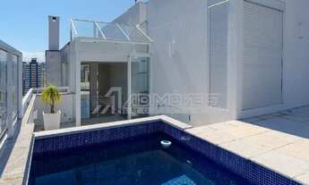 Imagem 2: COBERTURA - CENTRO