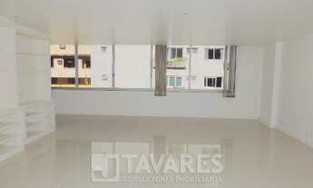 Imagem 2: Cobertura em Lagoa 16339