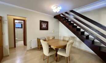 Imagem 2: CENTRO DE GRAMADO PRÓXIMO AO HARD ROCK