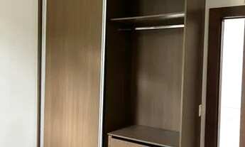 Imagem 4: Casa Karaiba Casa com 3 dormitórios