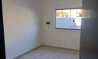 Imagem 5: Alugo casa Casa com 2 dormitórios