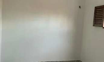 Imagem 4: Alugo apartamento no José Américo