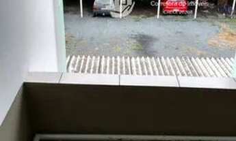 Imagem 5: Blumenau - Apartamento Padrão - Itoupavazinha