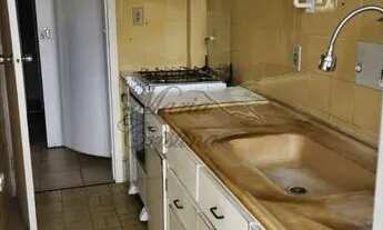 Imagem 4: Apartamento para Locação Anual no bairro Barra Norte em Balneário Camboriú, 1 quarto