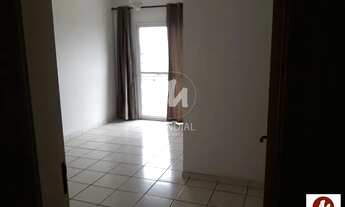 Imagem 1: Apartamento (tipo - padrao) 2 dormitórios, cozinha planejada, portaria 24hs, lazer, salão