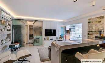 Imagem: Apartamento com 2 dormitórios para alugar